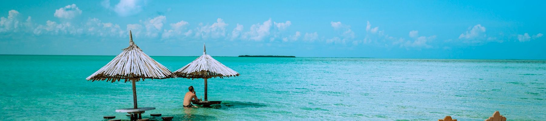 Grand Baymen Gardens